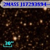 2MASS J17293894-4026289