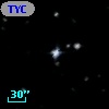 TYC 5482-1347-1