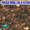 OGLE BUL-SC1 619578