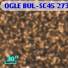 OGLE BUL-SC45 273351