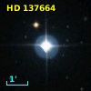HD 137664