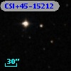 CSI+45-15212