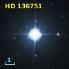 HR  5716