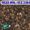 OGLE BUL-SC1 238184