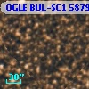 OGLE BUL-SC1 587955