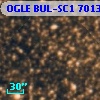 OGLE BUL-SC1 701357