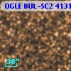 OGLE BUL-SC2 413124