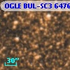 OGLE BUL-SC3  64760