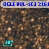 OGLE BUL-SC3 216180