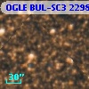 OGLE BUL-SC3 229801