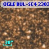 OGLE BUL-SC4 230257
