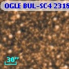 OGLE BUL-SC4 231890