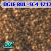 OGLE BUL-SC4 421737