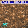 OGLE BUL-SC4 464317
