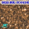 OGLE BUL-SC4 614523