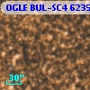 OGLE BUL-SC4 623507