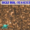 OGLE BUL-SC4 625701