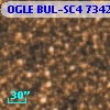 OGLE BUL-SC4 734288