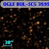 OGLE BUL-SC5  38999