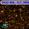 OGLE BUL-SC5 208658