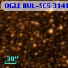 OGLE BUL-SC5 314114