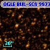 OGLE BUL-SC8  98776