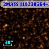 2MASS J18230564-2123289
