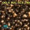 2MASS J18232069-2157121
