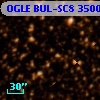OGLE BUL-SC8 350020