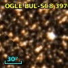 2MASS J18232945-2122599