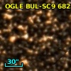 2MASS J18233689-2127135