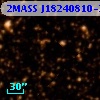 2MASS J18240810-2208286