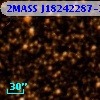 2MASS J18242287-2136184