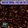 OGLE BUL-SC10  92354