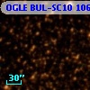 OGLE BUL-SC10 106322