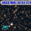 OGLE BUL-SC11 121881