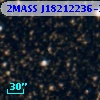 2MASS J18212236-2241089