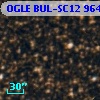 OGLE BUL-SC12  96416