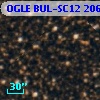 OGLE BUL-SC12 206648