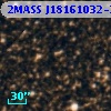 2MASS J18161032-2414243