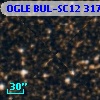 OGLE BUL-SC12 317171