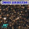 2MASS J18161734-2343393