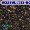 OGLE BUL-SC12 492778