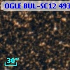 OGLE BUL-SC12 493160