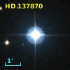 HD 137870