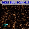 OGLE BUL-SC14 417830