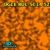 OGLE BUL-SC14 525442