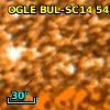 OGLE BUL-SC14 545918