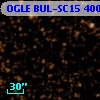 OGLE BUL-SC15  40035