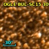 OGLE BUL-SC15 309307